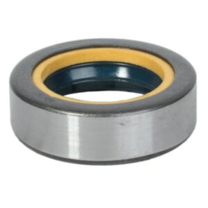 Oil Seal 3475534M1 for Kobelco Backhoe Loader 700 800 900 online