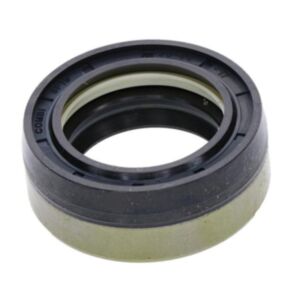 Oil Seal 5194162 for CASE Tractor FARMALL 85N 75N 95N 105N online
