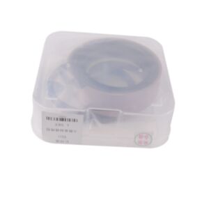 Buy Oil Seal Kit for CAT Oil Cylinder