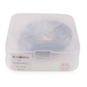 Oil Seal Kit for Hitachi Oil Cylinder online