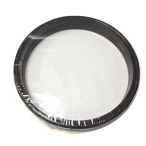 Oil Seal YN15V00037S029 for Kobelco Excavator SK170-9 SK210DLC-8 SK215SRLC SK210-8 SK210LC-8 SK210-9 200-8 SK210D-8 online