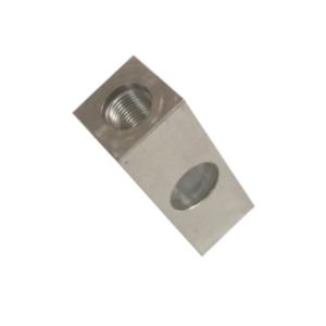 Oil Sight Glass 02250126-129 for Sullair Screw Air Compressor online