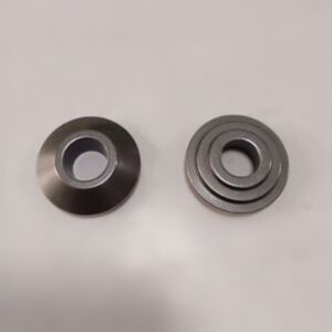 One Pair Valve spring seat T33424107? for Lovol  Perkins 1003TG14 online