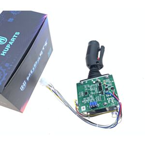 Joystick Controller 287-0553 287-05530 for Skyjack Scissor Lift online
