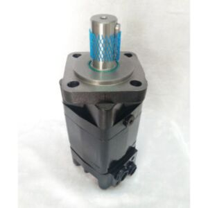 Orbital Motor OMS100 151F2201 for Sauer Danfoss online