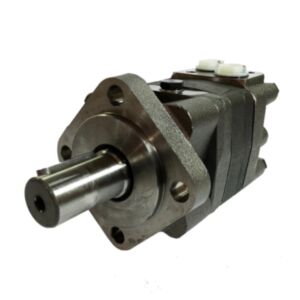 Orbital Motor OMS125-151F0502 151F0502 for Sauer Danfoss online