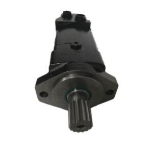 Orbital Motor OMS160 151F2203 for Sauer Danfoss online