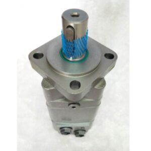 Orbital Motor OMS315 151F2206 for Sauer Danfoss online