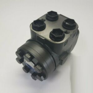 Orbital Steering Unit 782509M91 1809696M91 for Massey Ferguson Tractor 1014 1024 1104 1114 1134 254 265 274 284 298 575 590 592 675 690 698 online