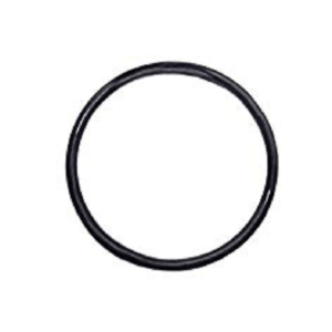 BUY Original 5 Pcs Wheel Drive O-Ring Cover 70000191 for JLG 1930ES 2030ES 2032ES 2630ES 2632ES 2646ES 3248RS 20MSP 20MVL 1932RS 1230ES for sale