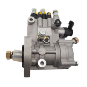 BUY Original Bosch CB18040 Common Rail Pump Assy for JMC Isuzu 4JB1 Engine for sale
