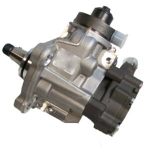 BUY Original Bosch High Pressure Diesel Fuel Injection Pump 0445020525 for Deutz KHD Various for sale