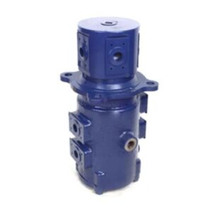 BUY Original Center Swivel Joint for Sunward SWE230 Excavator for sale