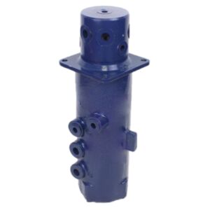 BUY Original Center Swivel Joint for Sunward SWE70 Excavator for sale