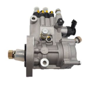 BUY Original Common Rail Fuel Pump Assy 0 445 025 050 for Bosch for sale
