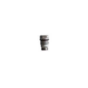 BUY Original Common Rail Pressure Relief Valve Pressure Limting Valve 1110010016 for Bosch for sale
