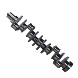 BUY Original Crankshaft 2882729 for Cummins Engine ISM QSM M11 for sale