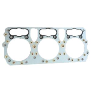 BUY Original Cylinder Head Gasket 4912321 for Cummins V28 Engine for sale