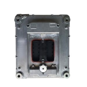 BUY Original ECU Control Module VOE 20814604 for Volvo Wheel Loader L220E Without Program for sale