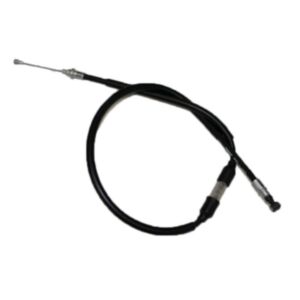 BUY Original Electronic Control Module Wiring Harness 4022870 for Cummins ISM QSM M11 for sale