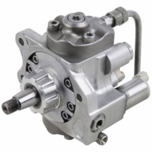 BUY Original For Isuzu Engine 4HK1 Fuel Injection Pump 8-97328886-5 294000-0265 for sale