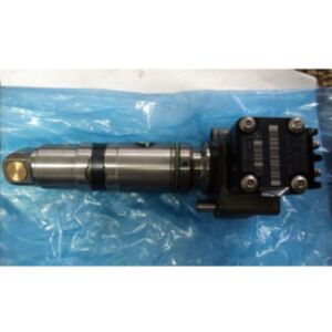 BUY Original Bosch Fuel Injector Injection Pump 0 414 799 008 For Mercedes for sale