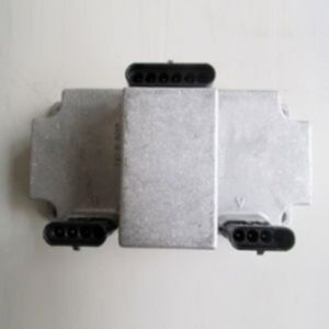 BUY Original Ignition Control Module 3968025 for Cummins Engine for sale