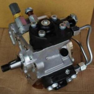 BUY Original Injection Pump 898091565 for Isuzu Engine 6HK1 for sale