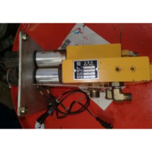 BUY Original New Pilot Valve for Liugong ZL50G CLG856 Wheel Loader for sale
