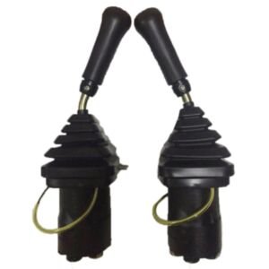 BUY Original Pilot Valve PH30V00002F1 for Kobelco Excavator 35SR SK15SR SK25SR SK45SR for sale