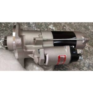 BUY Original Sawafuji Starter Motor 28100-E0300 28100-2875 0365-602-0028 for Hino Engine P11C for sale