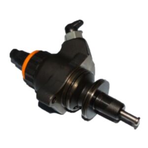 BUY Original Solenoid Plunger 094150-0310 for Denso for sale