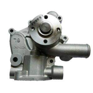 BUY Original Water Pump 119266-42101 for Yanmar Engine 3TNE68 3TNE68-NBAB 3TNE66 for sale