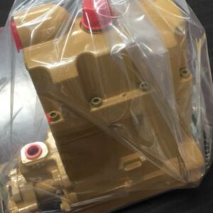 Hydraulic Unit Injector Pump 319-0678 for Caterpillar CAT Engine C9 online