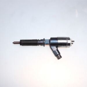 Original Common Rail Fuel Injector CAT 320D Engine 326 4700, 3264700, 326-4700, Injector GP 32F61-00062 online
