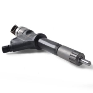 Original Denso Fuel Injector 095000-8910 for Sinotruk Howo Various A7 D12 online