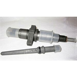 Original Diesel injector engine parts injector 3800875 For Cummins online