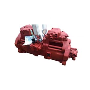 Original Excavator Hydraulic Pump K3V140DT R305-7 R290LC-7 HYDRAULIC Hydraulic Main Pump online