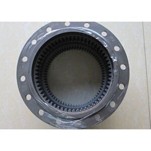 Original EXCAVATOR PLANETARY GEAR For 1010014 Hitachi EX100-1 online