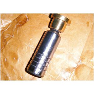 Original HANDOK HPV160 Hydraulic Pump Piston HPV160 Piston Shoe online