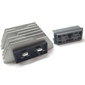 Original Kohler Lombardini Voltage  regulator 12V 20A D0073624070-S  D0073622280-S online