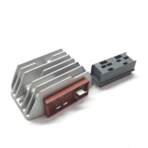Original Lombardini Kohler Engines Parts Voltage Regulator 7362402 ED0073624020-S online