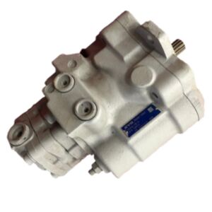 Original New KYB Kayaba PSVD2-13E Hydraulic Main Pump B0600-12003 For Mitsubishi 3 Ton Excavator online