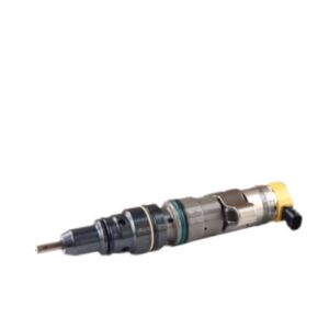 Original remanufacturing Fuel Injector OEM 387-9433 For Caterpillar CAT 330D/336D Injector 10R-7222 Engine C-9 online