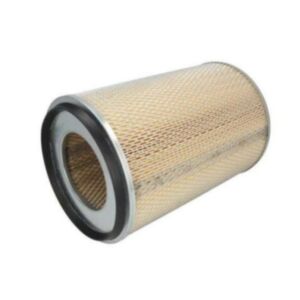 Outer Air Filter 1909136 for Fiat 1180 1280 1580 online