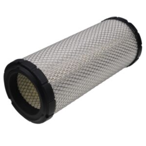 Outer Air Filter 46489 AF25308 for Wix Fleetguard online