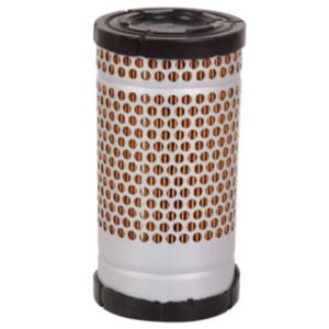 Outer Air Filter 47792101 for CASE New Holland TC18 TC21 TC21D TC21DA TC23DA TC24DA TZ21D TZ22DA TZ24DA TZ25DA TC26DA TZ18A TZ18DA online