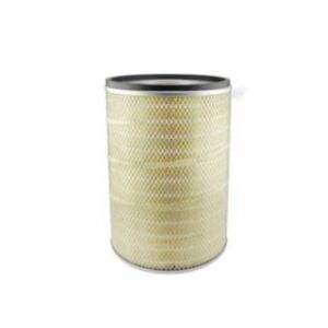 Outer Air Filter L35495 for CASE Excavator 1280 1280B online