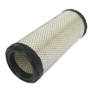 BUY Outer Air Filter R1401-42270 for Kubota Tractor M4700 M4700DT M4800SU M4900 M5400DTN M5700 for sale