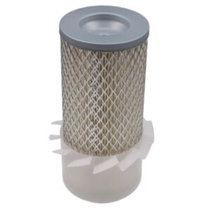 Outer Air Filter SBA314531123 for Ford New Holland Tractor 1300 1310 1510 1100 1110 1120 1200 1210 1215 1220 online